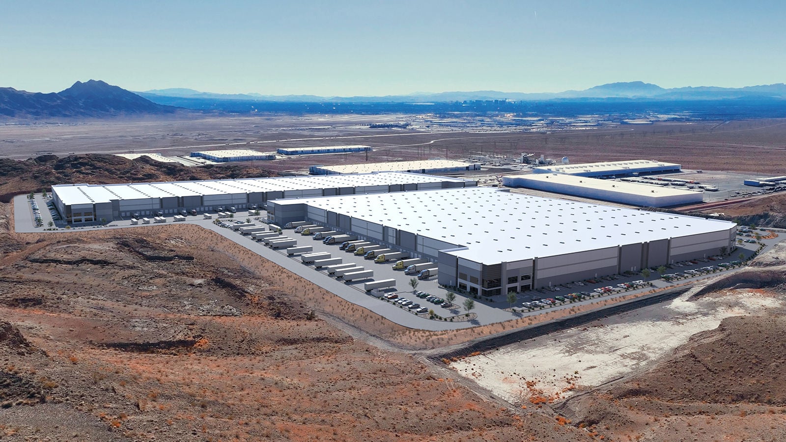 AB 2_global listings