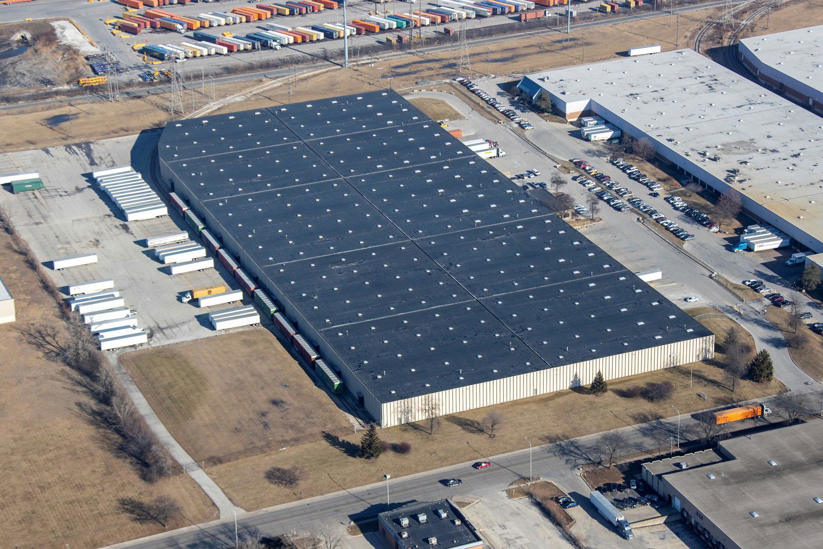 6220 73rd_aerial pic