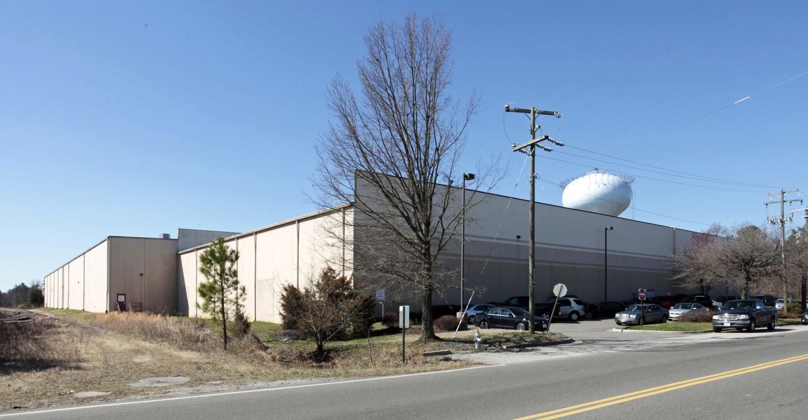 5401 Eubank Road - Image 5