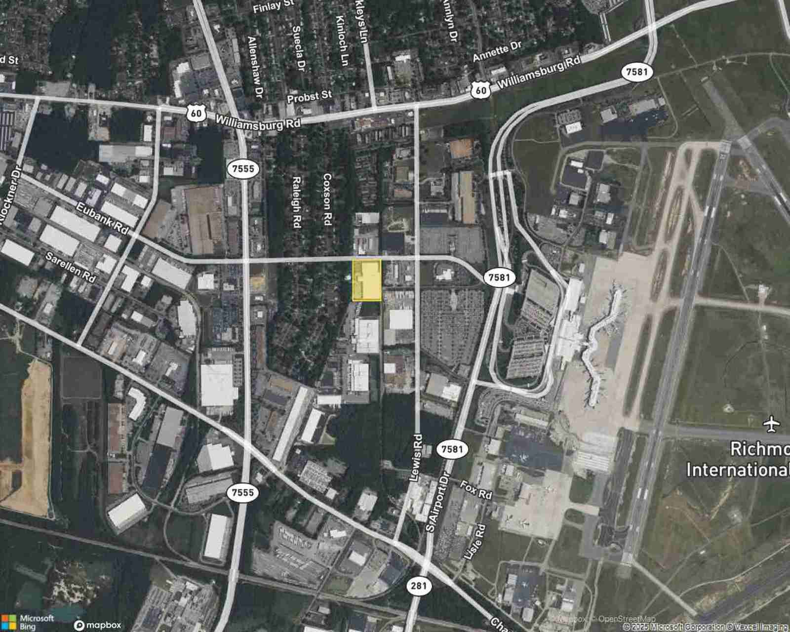 5401 Eubank Road - Image 7