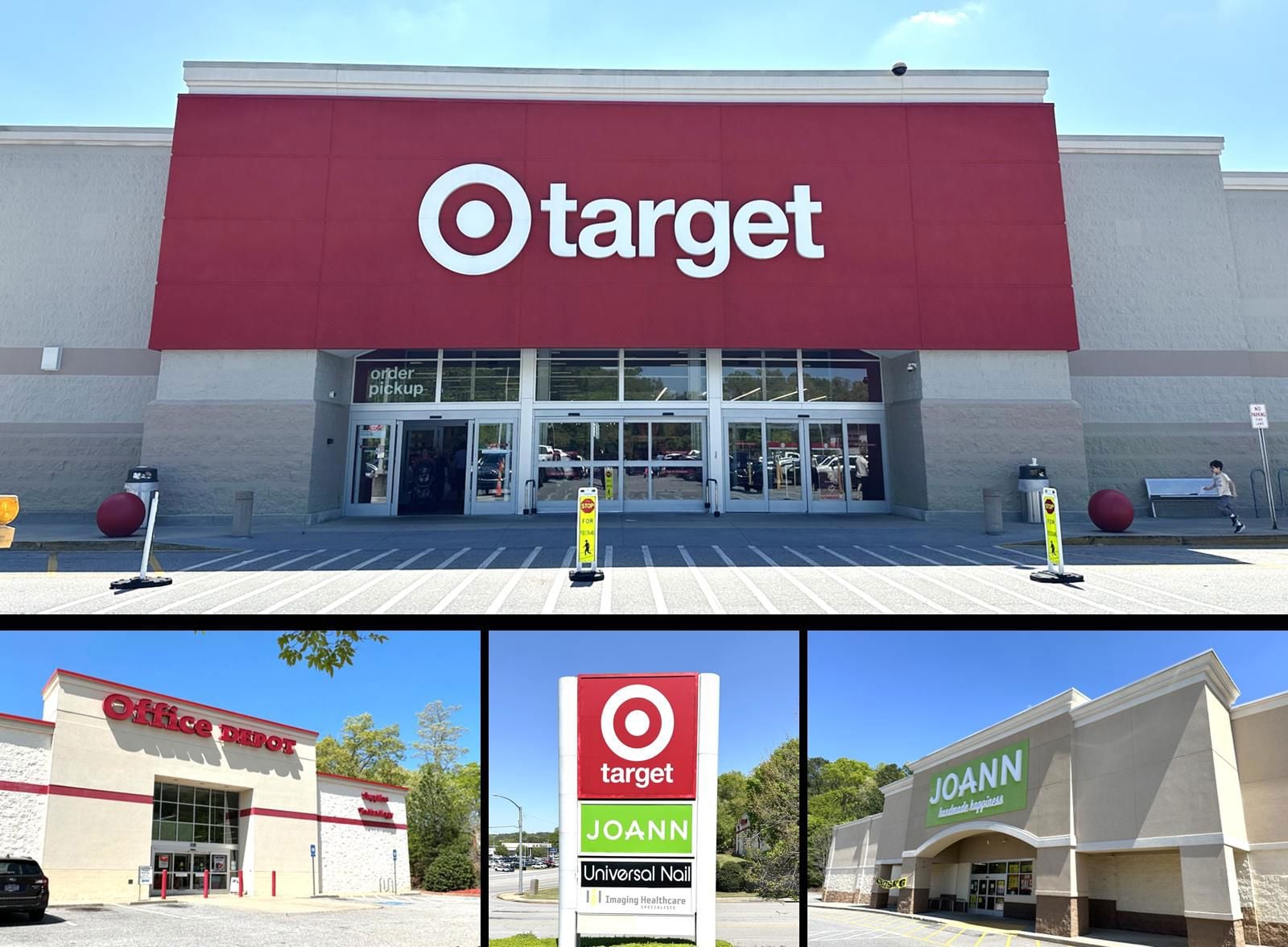 athens marketplace blast cover