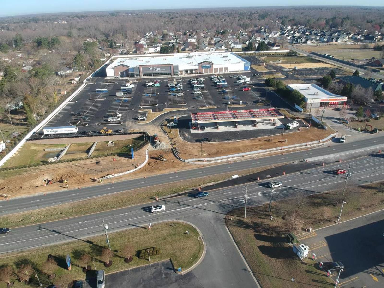 029-00529-04_20260310_124337_4