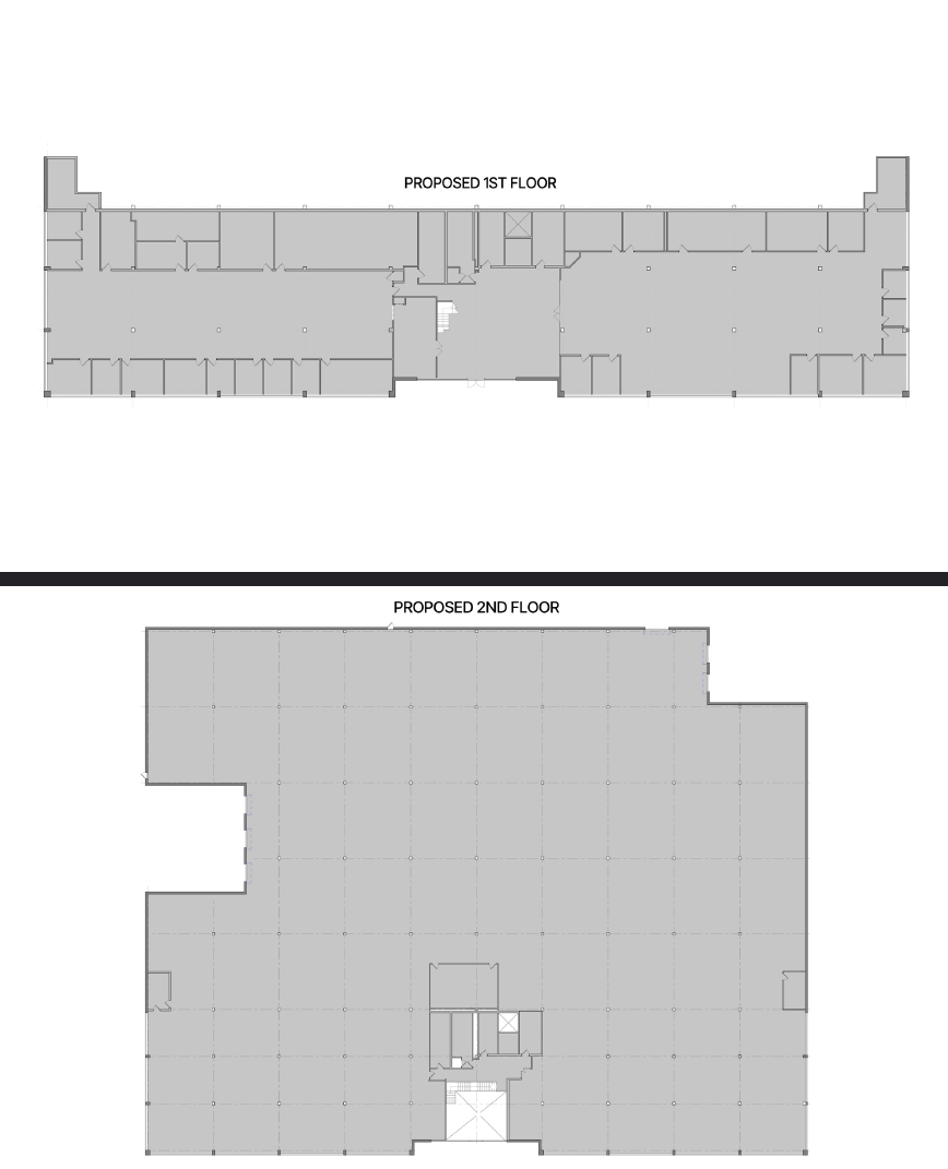 Screenshot 2026-03-02 102446