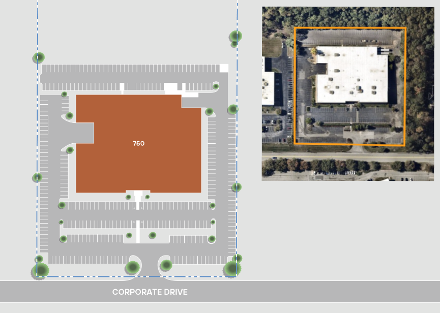 Screenshot 2026-03-02 102510