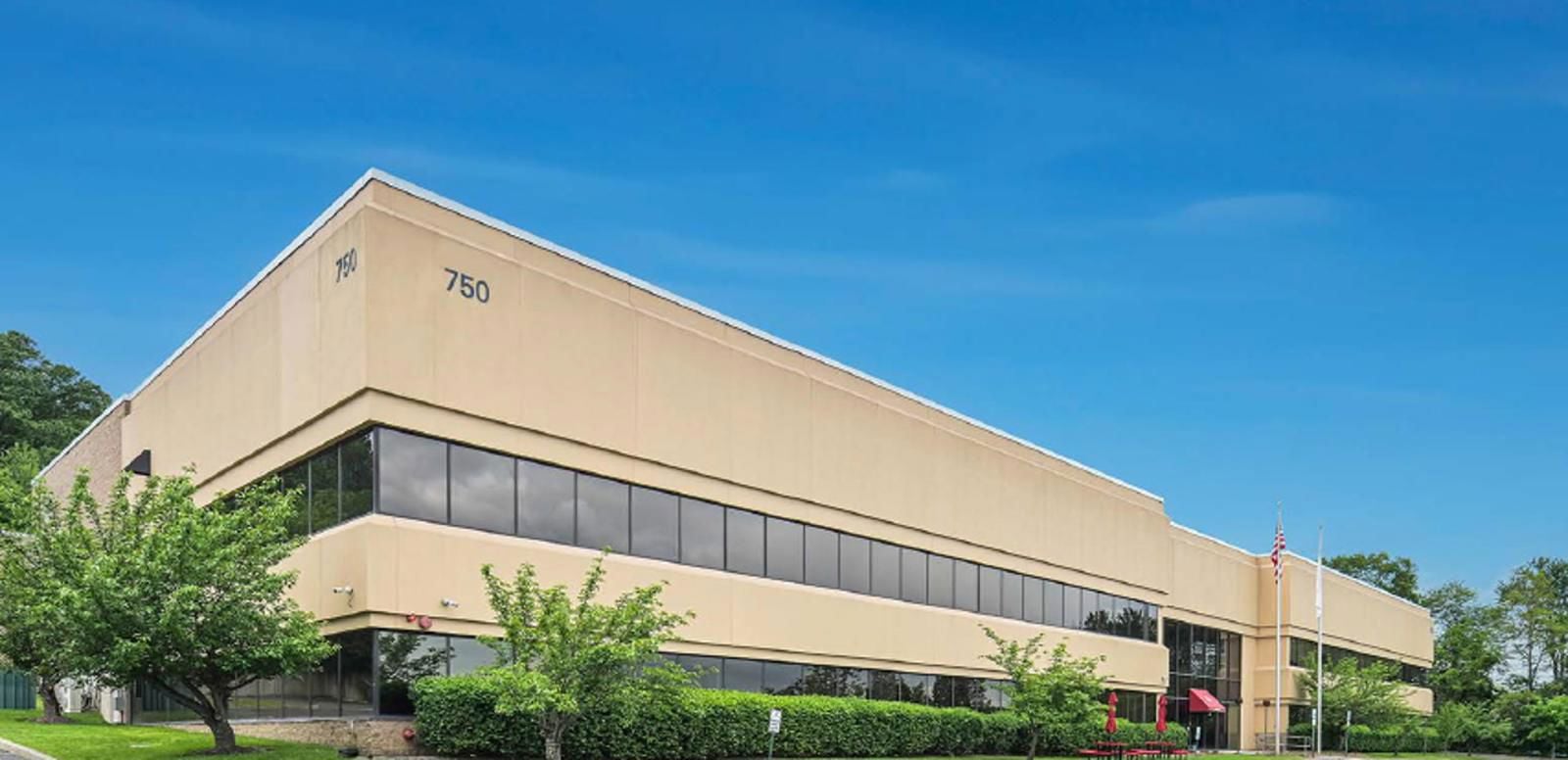 Screenshot 2026-03-02 102528