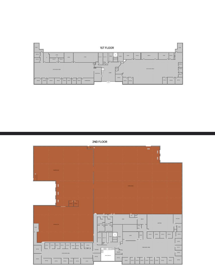 Screenshot 2026-03-02 102410