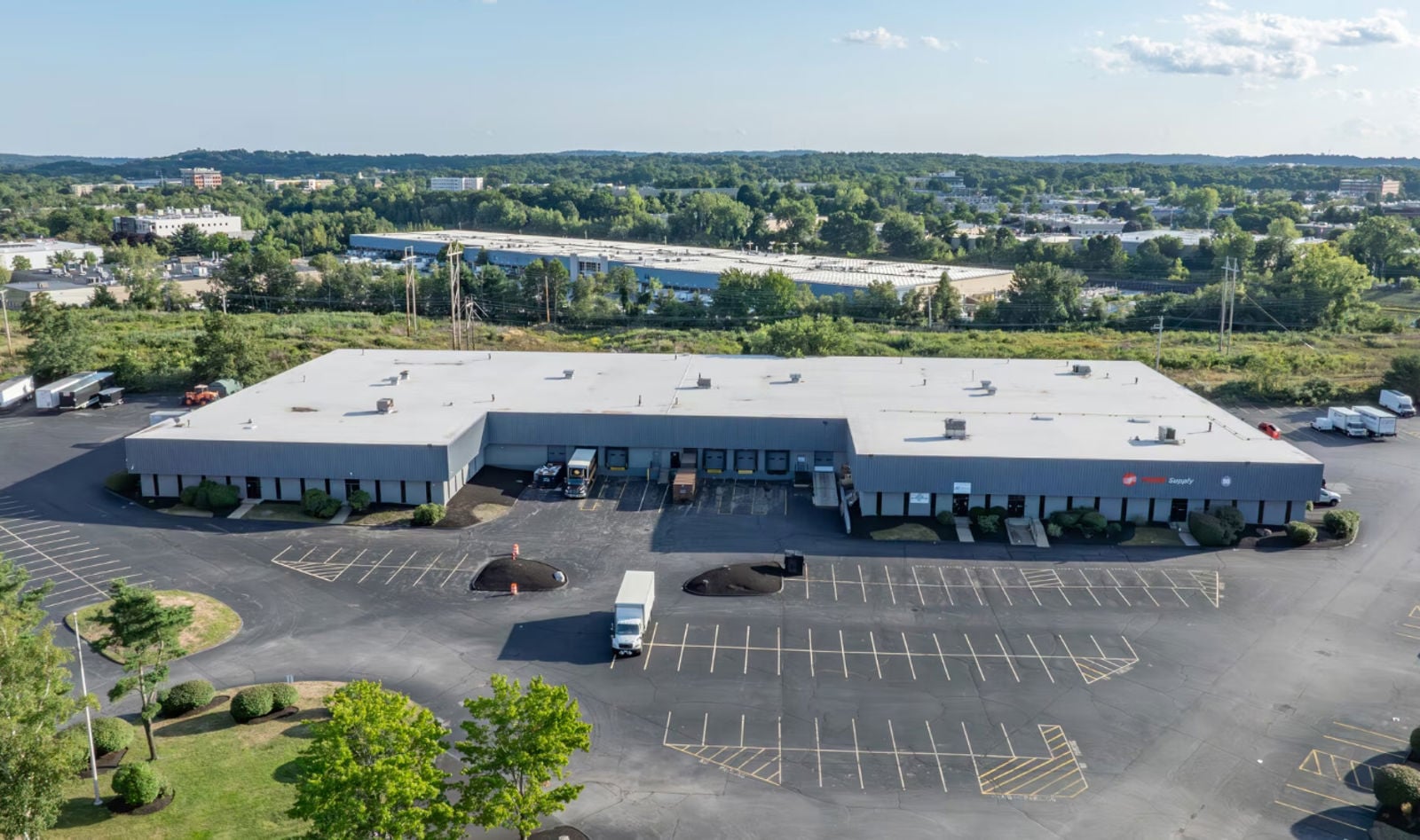 Screenshot_23-6-2025_12857_product.costar.com