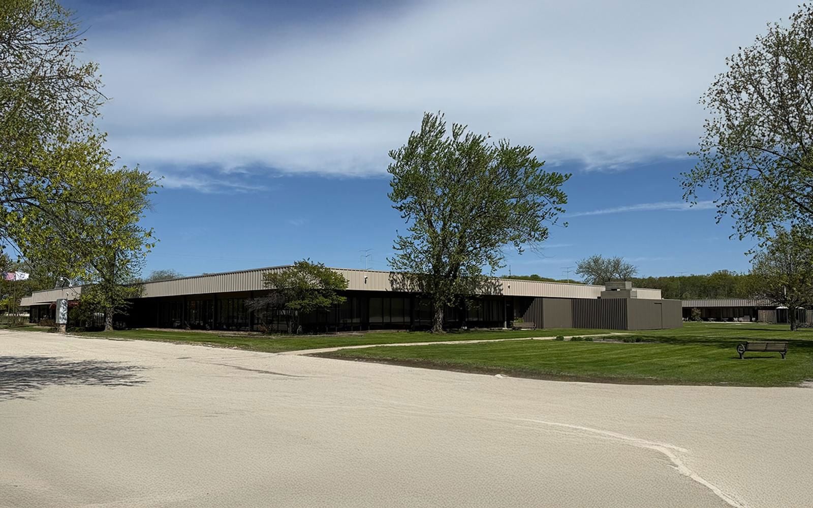 Front pic - brochure_v2