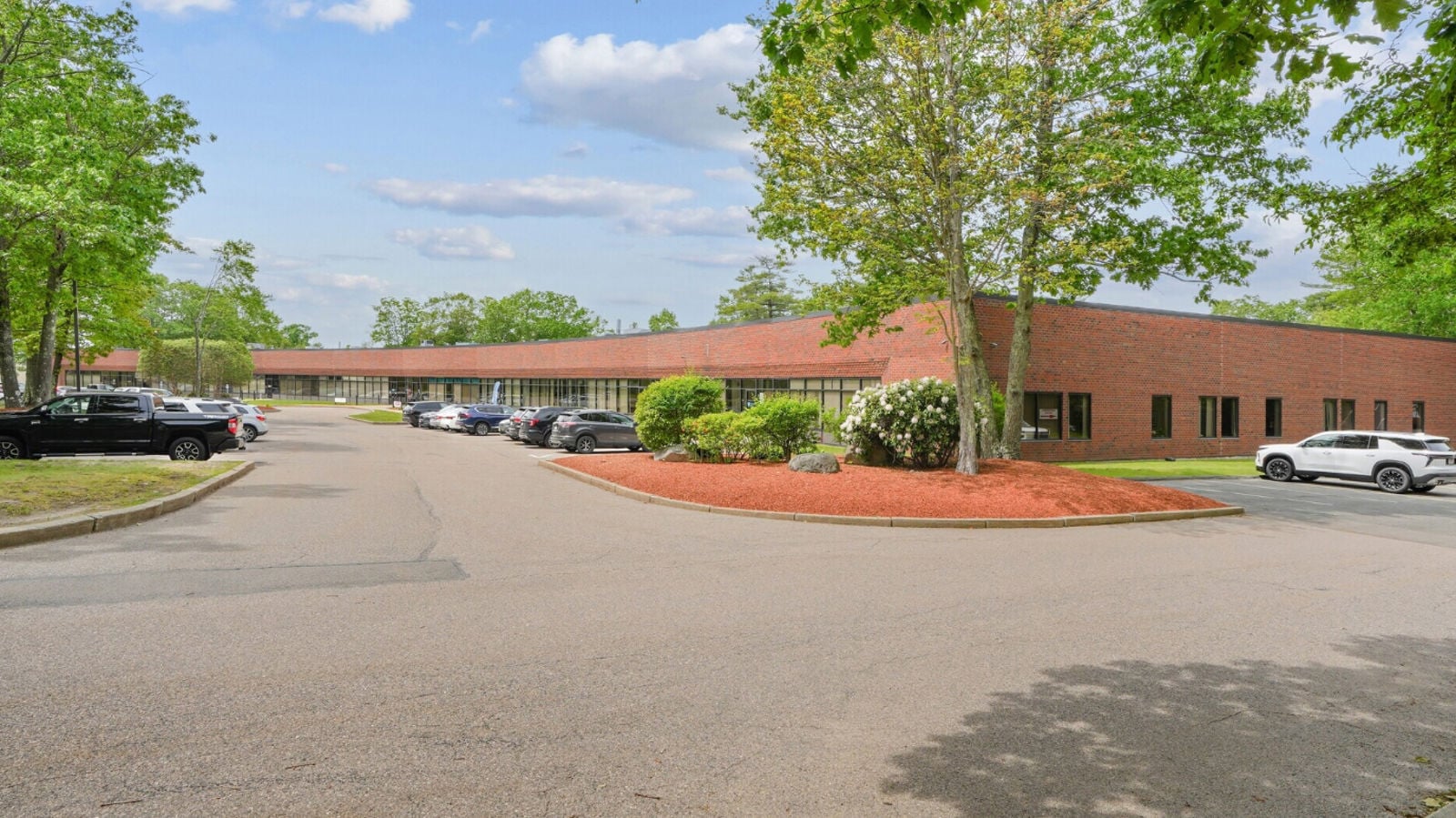 Screenshot_23-6-2025_141125_product.costar.com