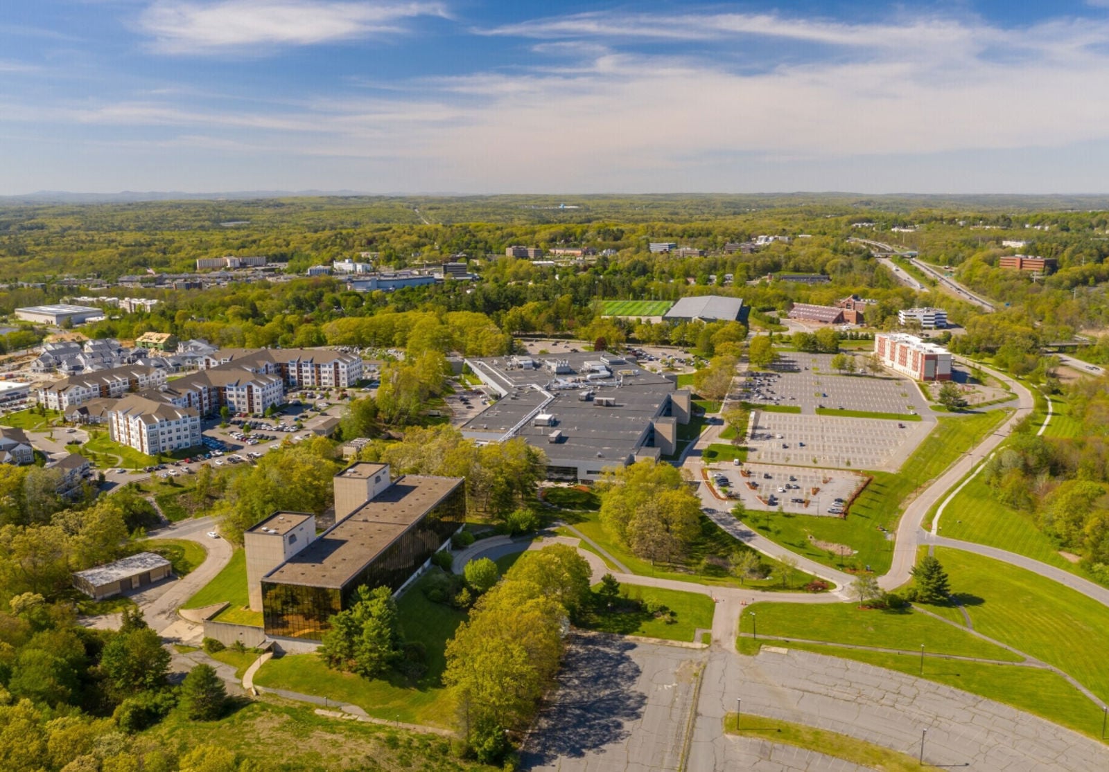 Screenshot_23-6-2025_16101_product.costar.com