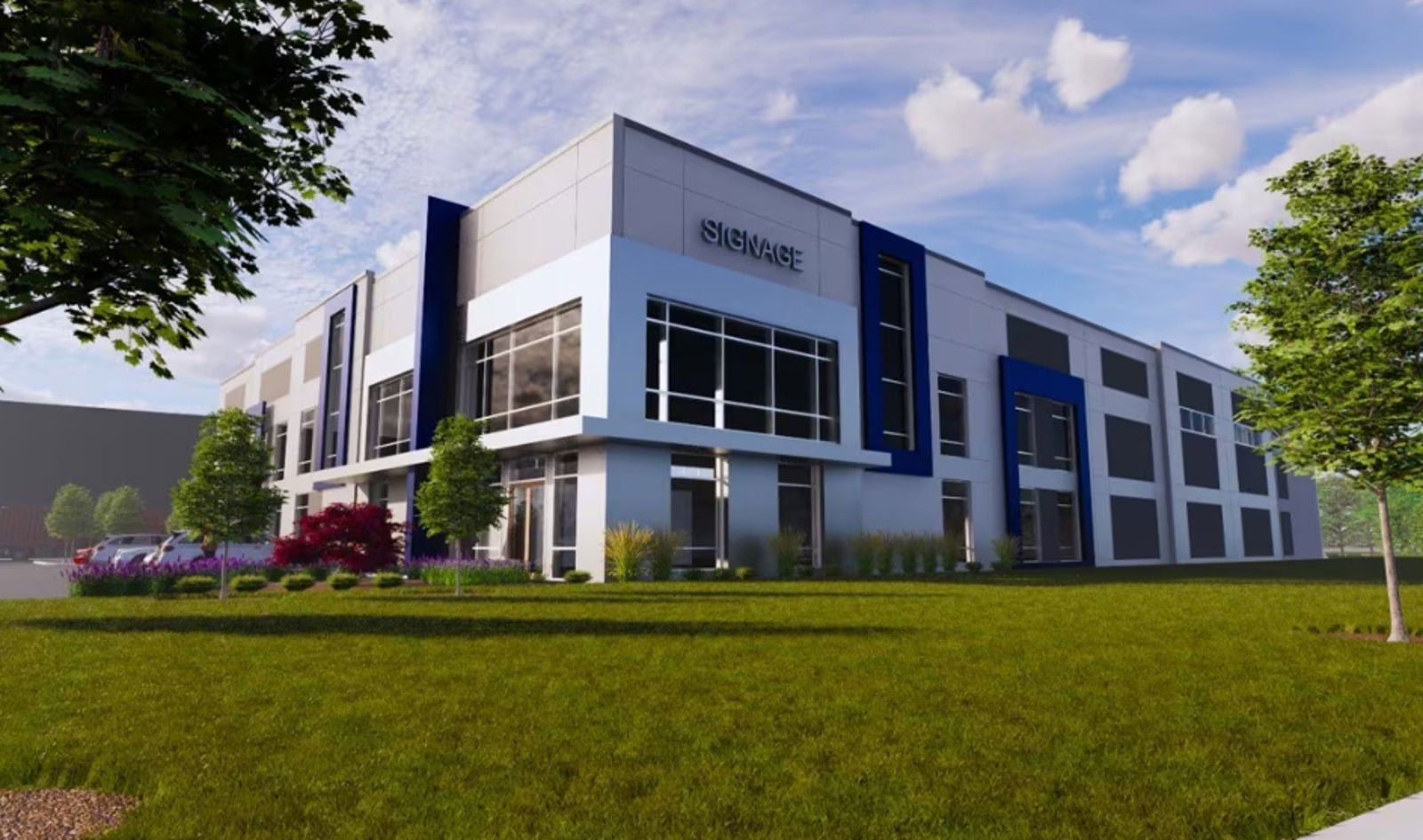 Screenshot_24-6-2025_82750_product.costar.com