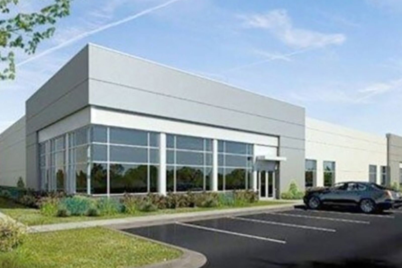 Screenshot_24-6-2025_8348_product.costar.com