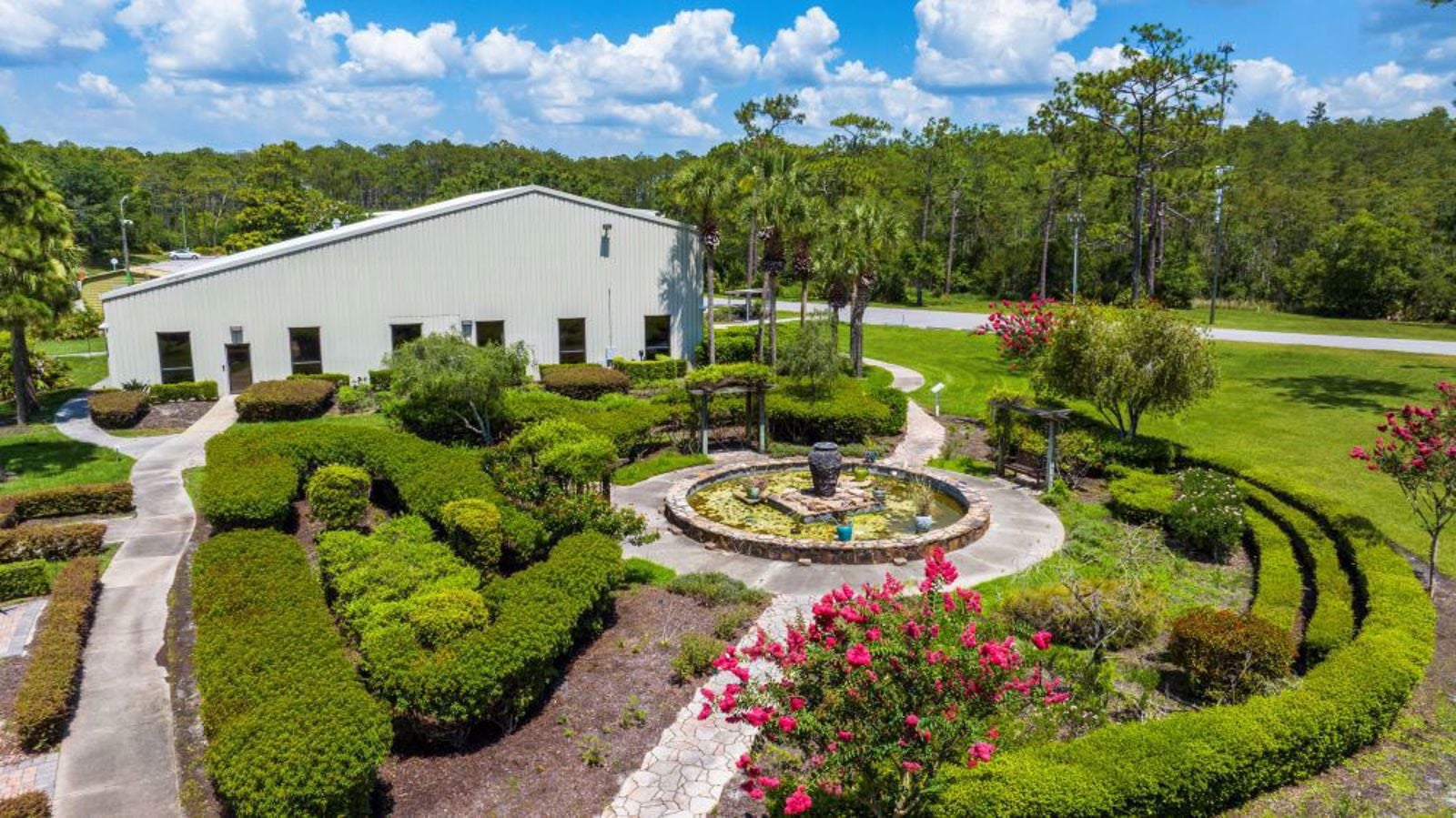 IFB 25-254-095 small