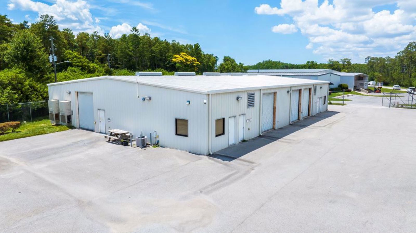 IFB 25-254-101 small