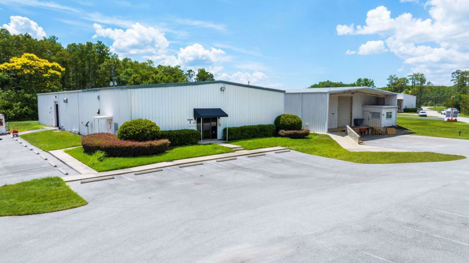 IFB 25-254-102 small