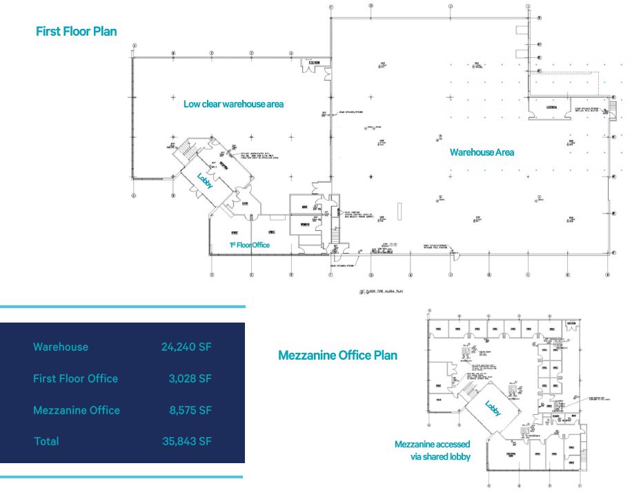 1600 Floor Plan Image formatted 06 24 25