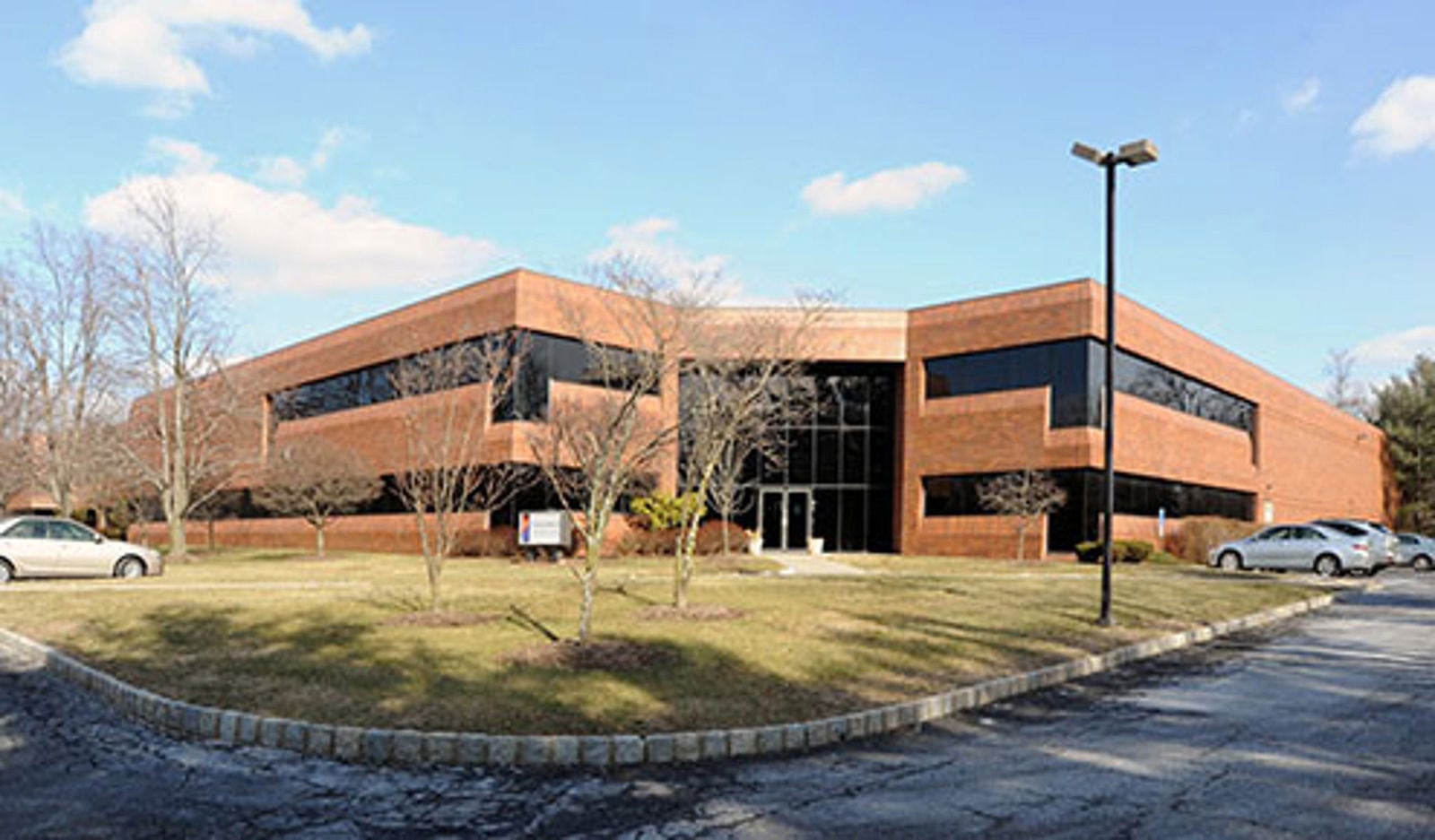 1600 Cottontail Image 05 14 25