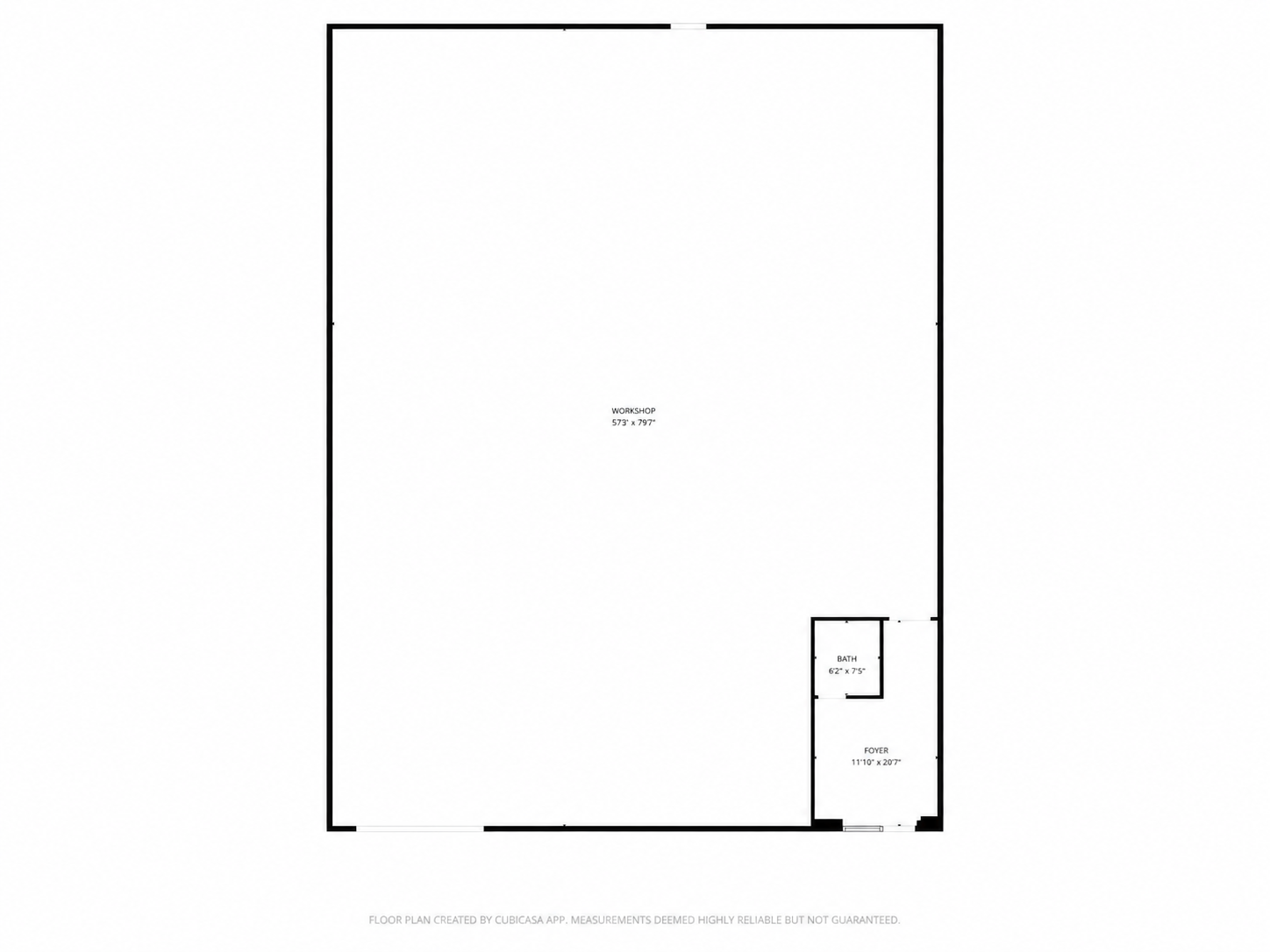 444 Old Wire Road - Image 3