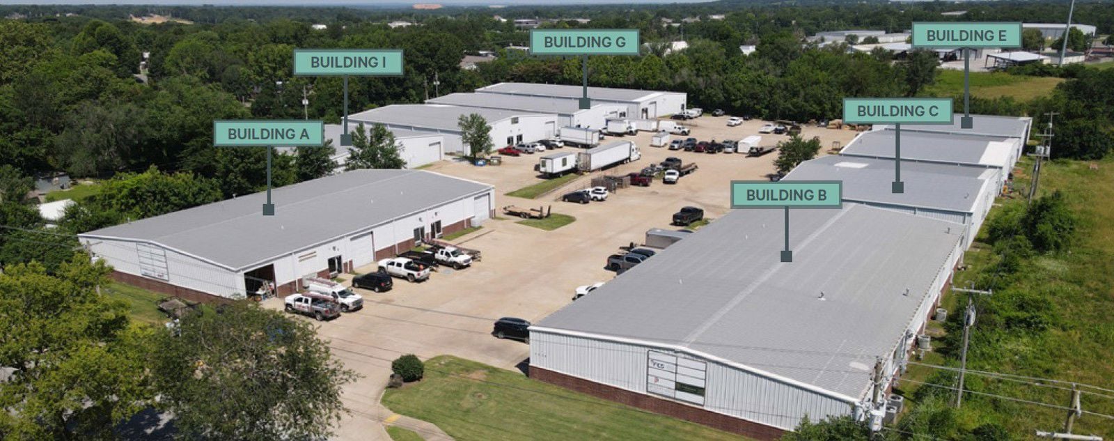 444 Old Wire Road - Image 7