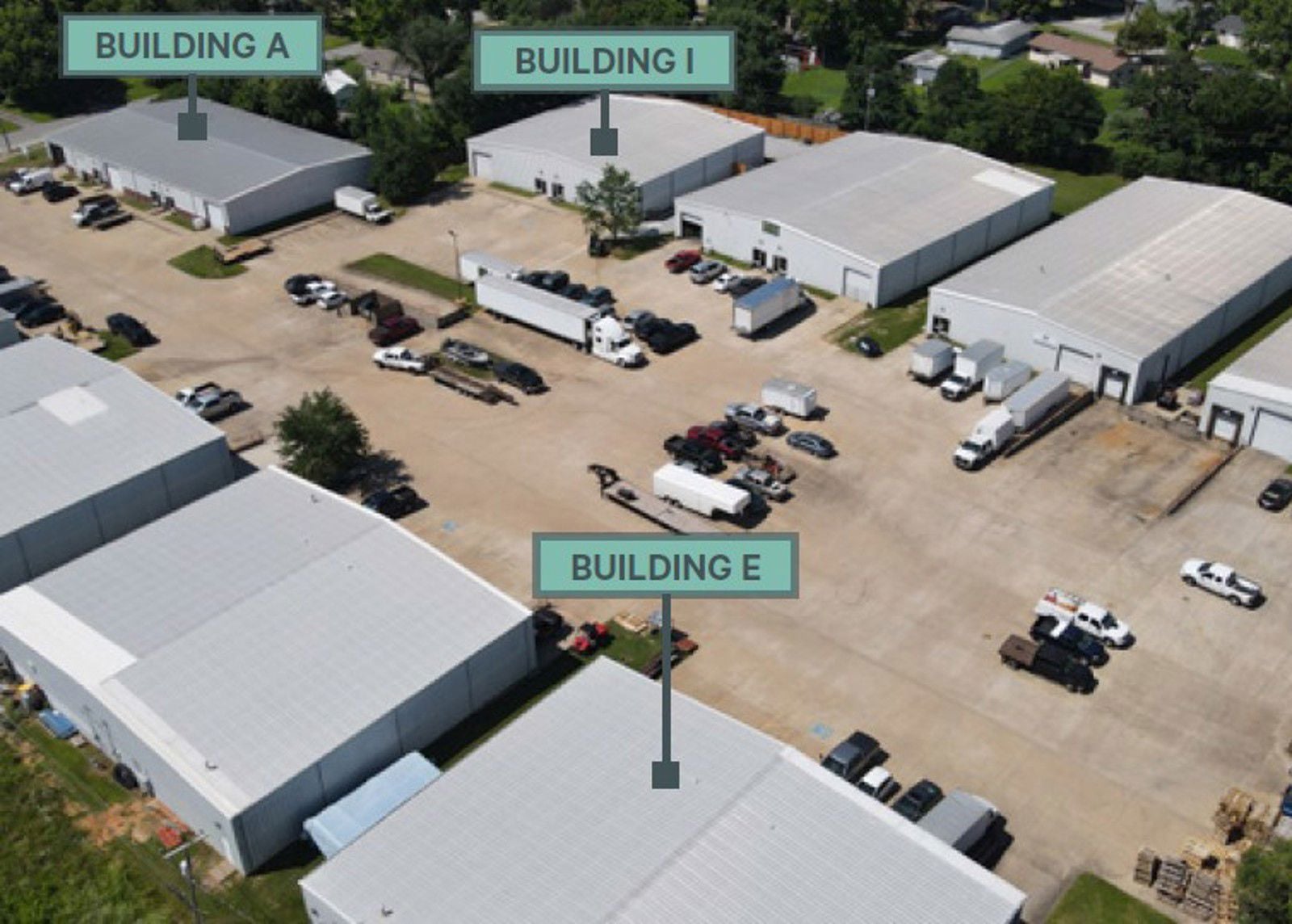 444 Old Wire Road - Image 6