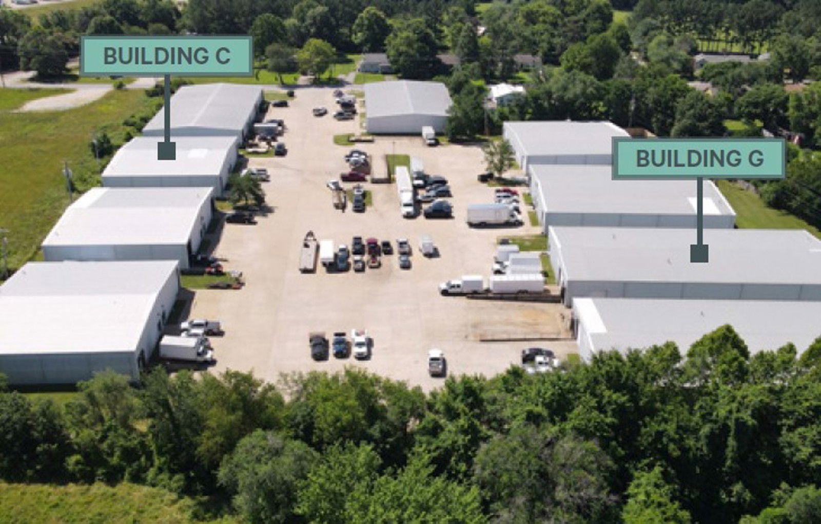 Screenshot 2026-04-16 085433