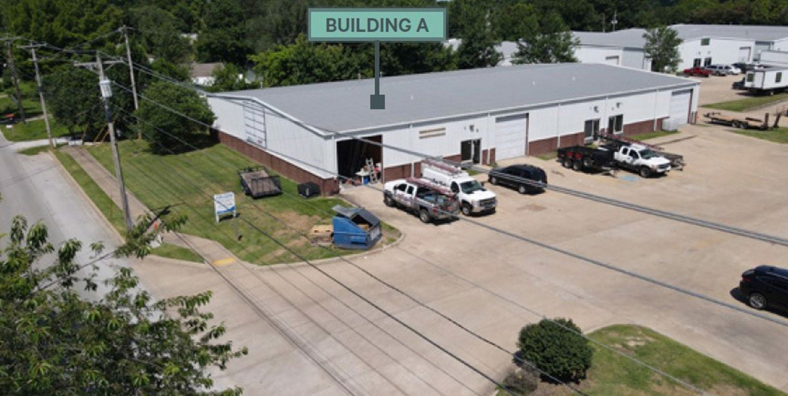 Screenshot 2026-04-16 085408