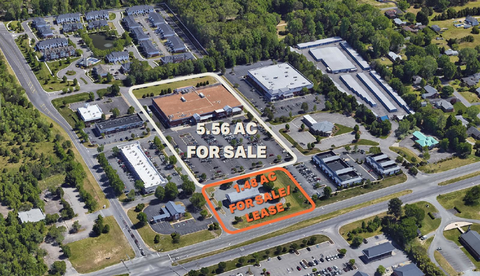 Screenshot 2025-08-18 100155