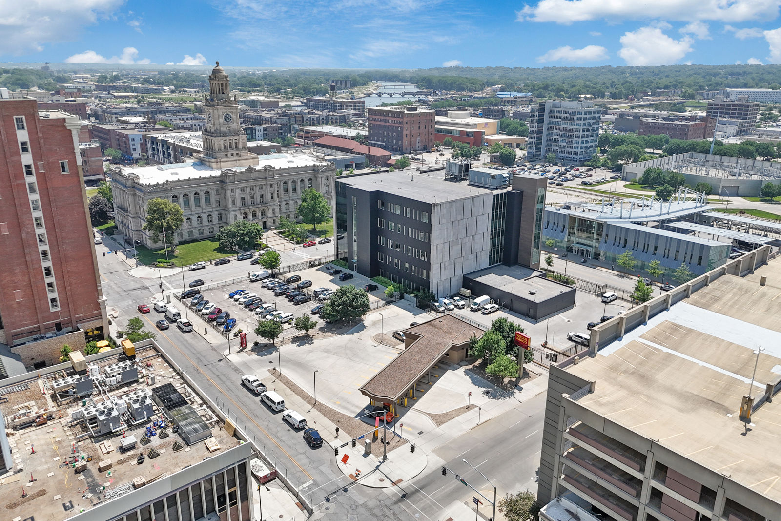 dji_fly_20250611_121640_0010_1749662363348_photo