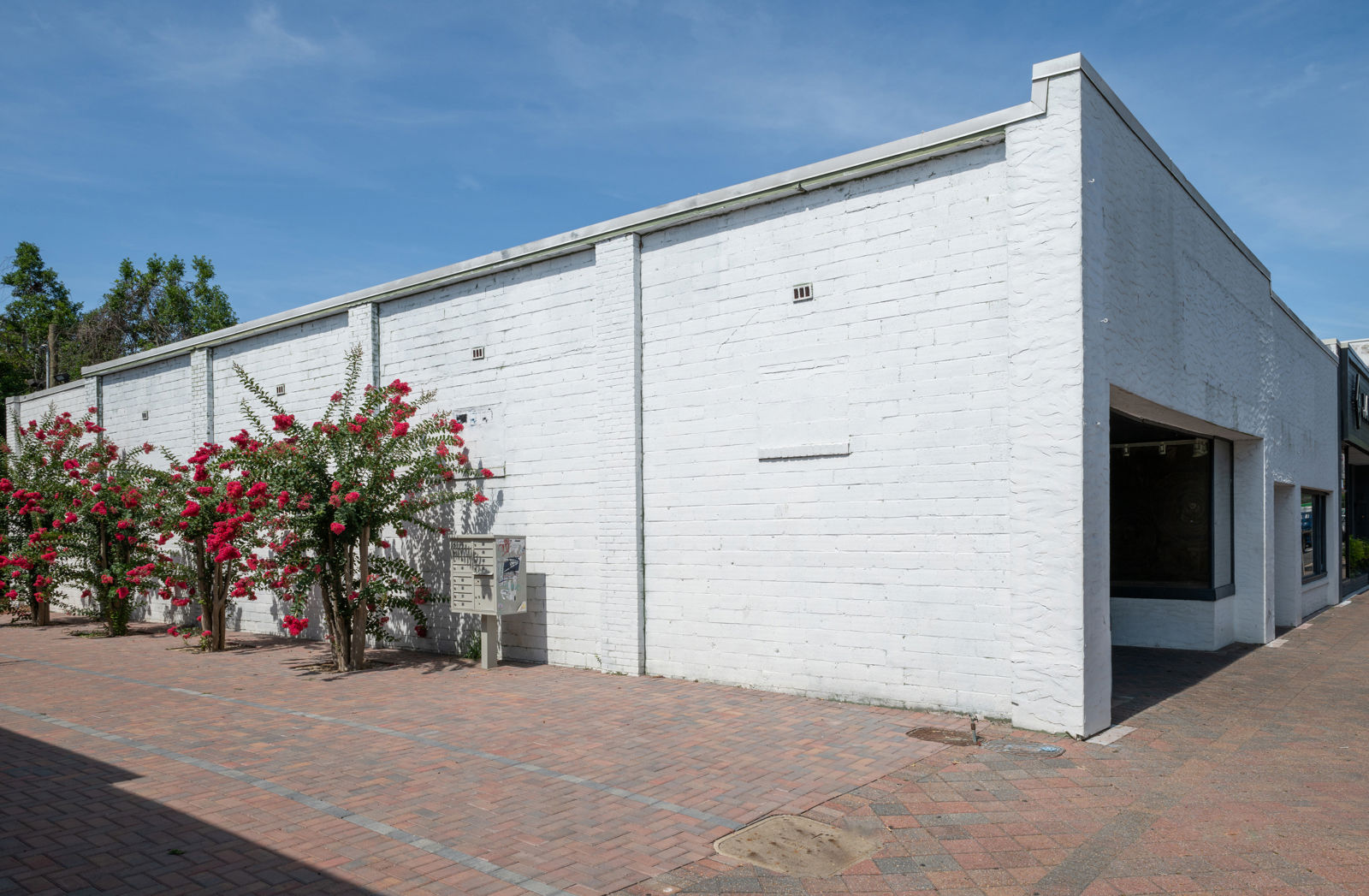 CBRE - 142 Miracle Strip - Exterior-5560