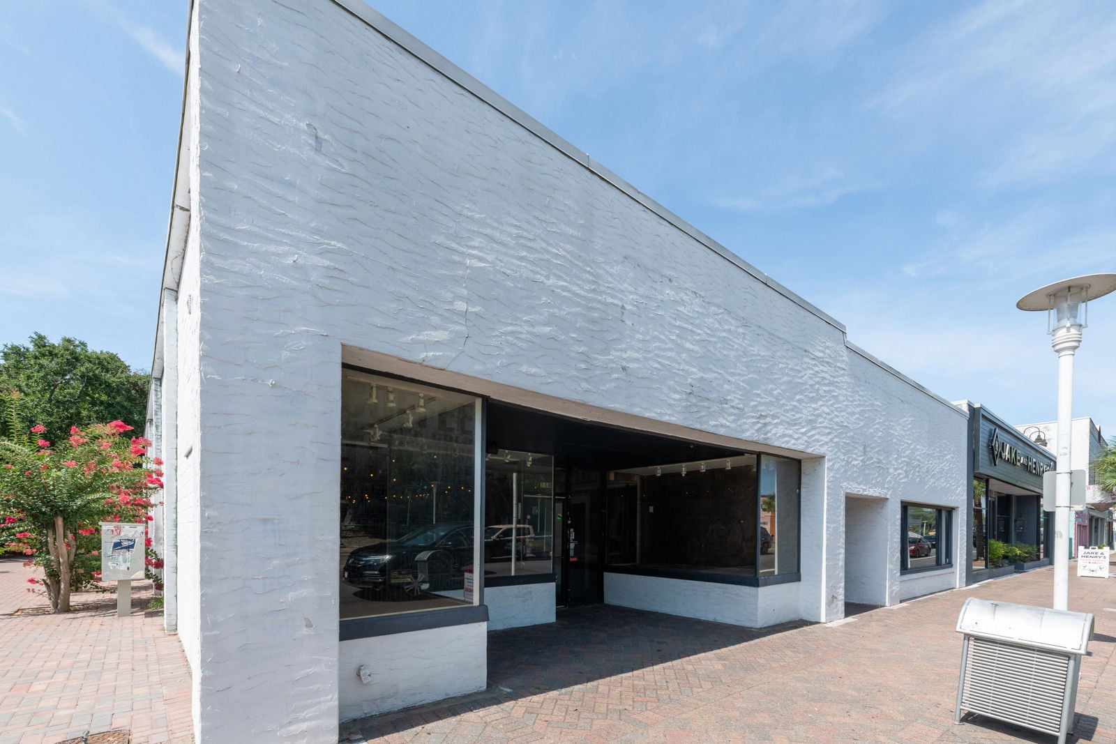 CBRE - 142 Miracle Strip - Exterior-7204