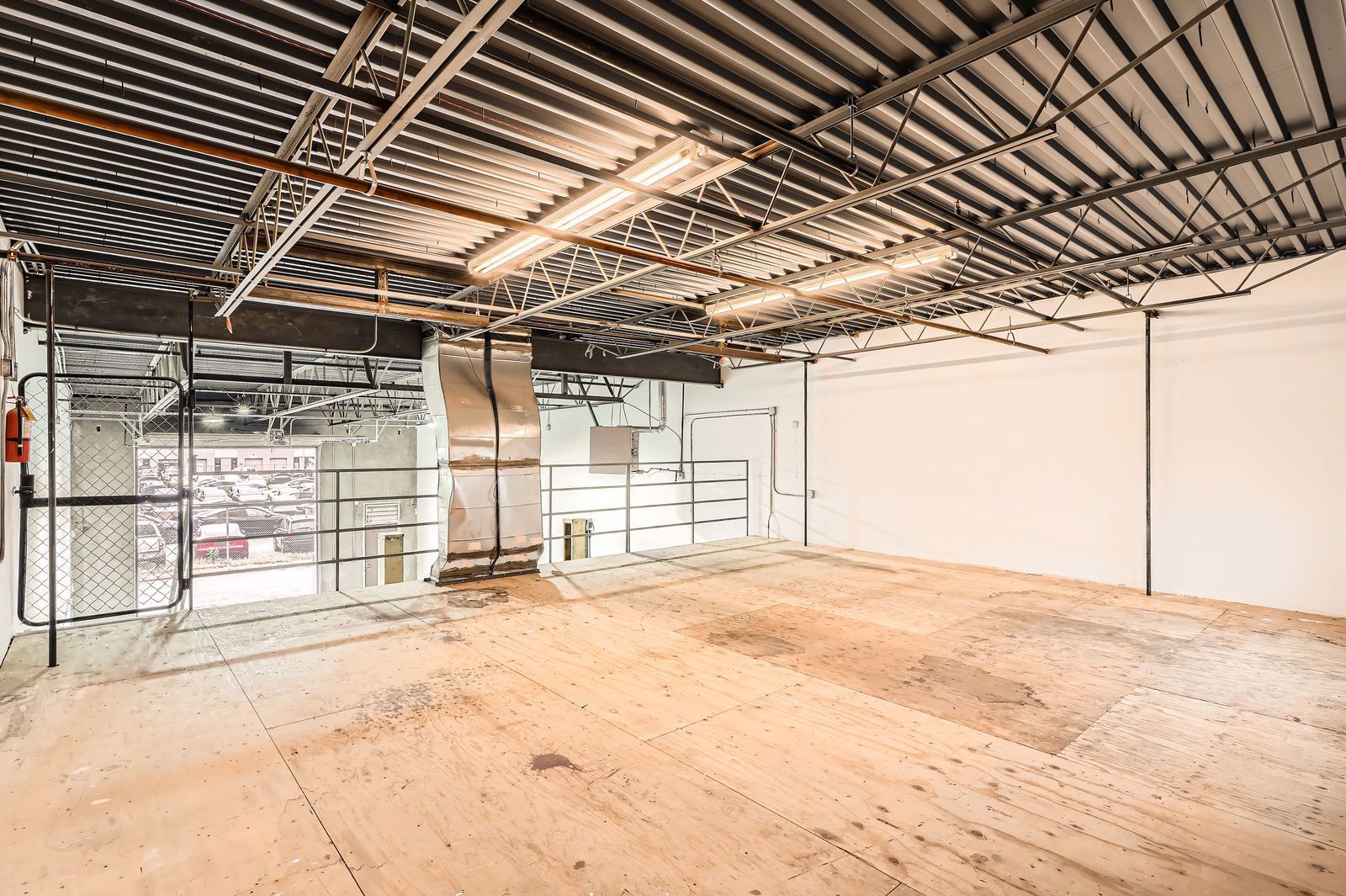 12001 E 33rd Ave Unti L - Web Quality - 013 - 14 Suite