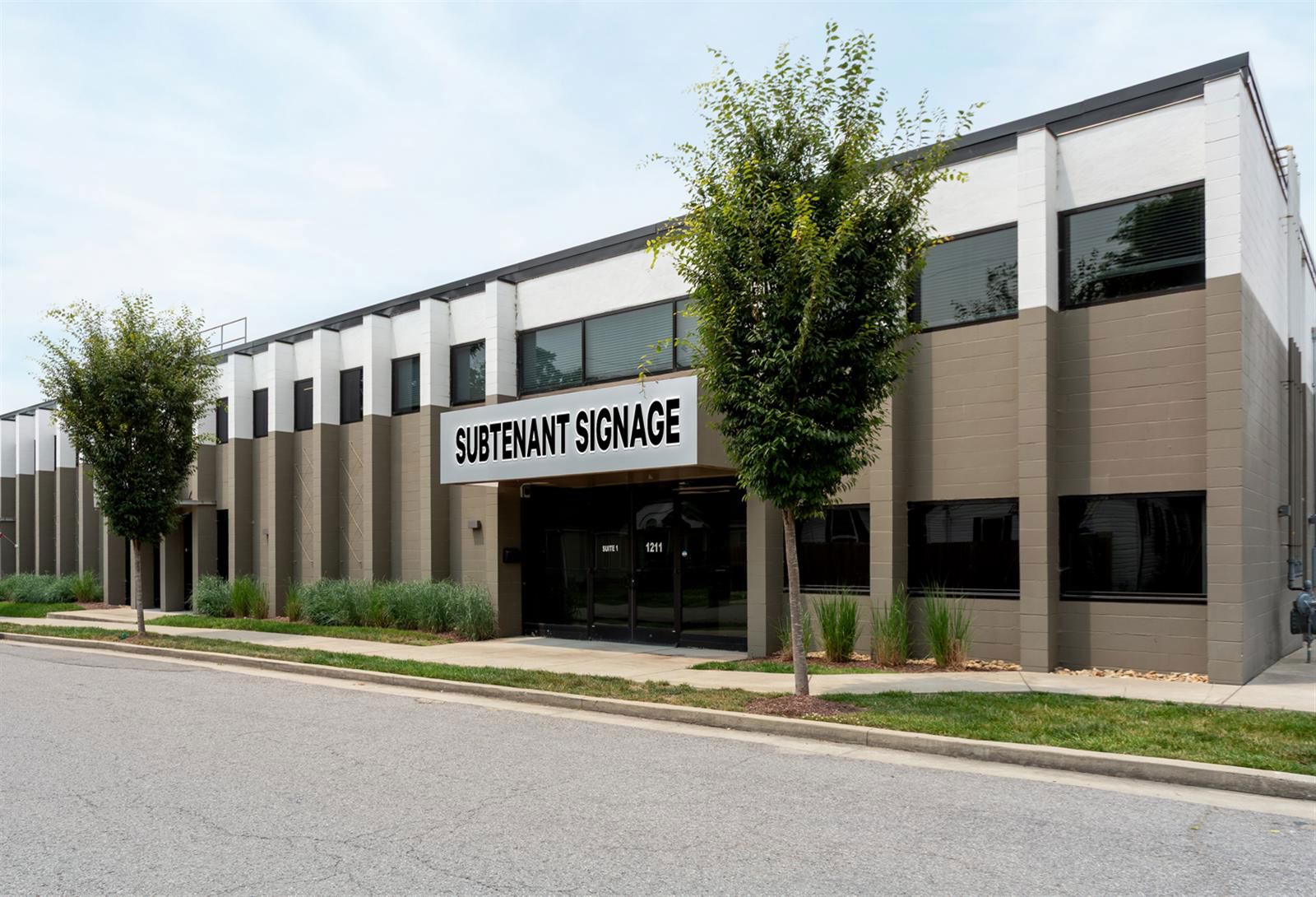 1211 57th Ave N_SIGNAGE_MOCK_UP