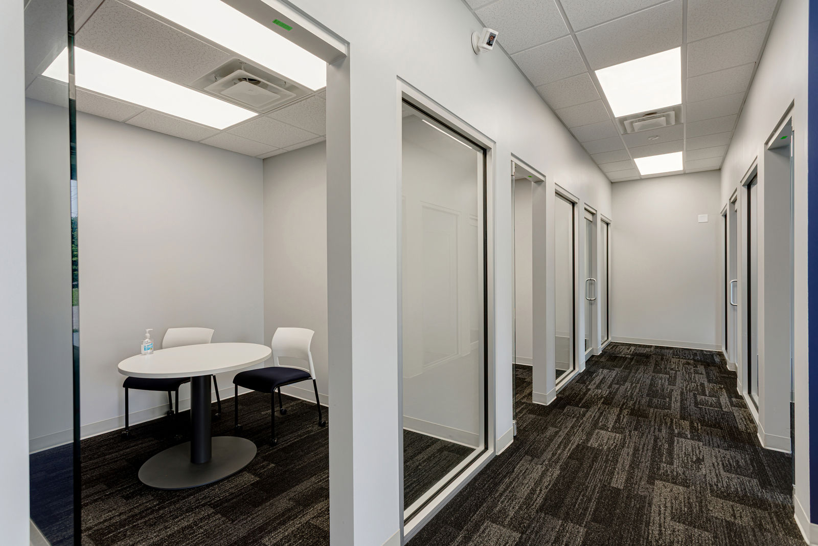 1211 57th Ave N  (11)