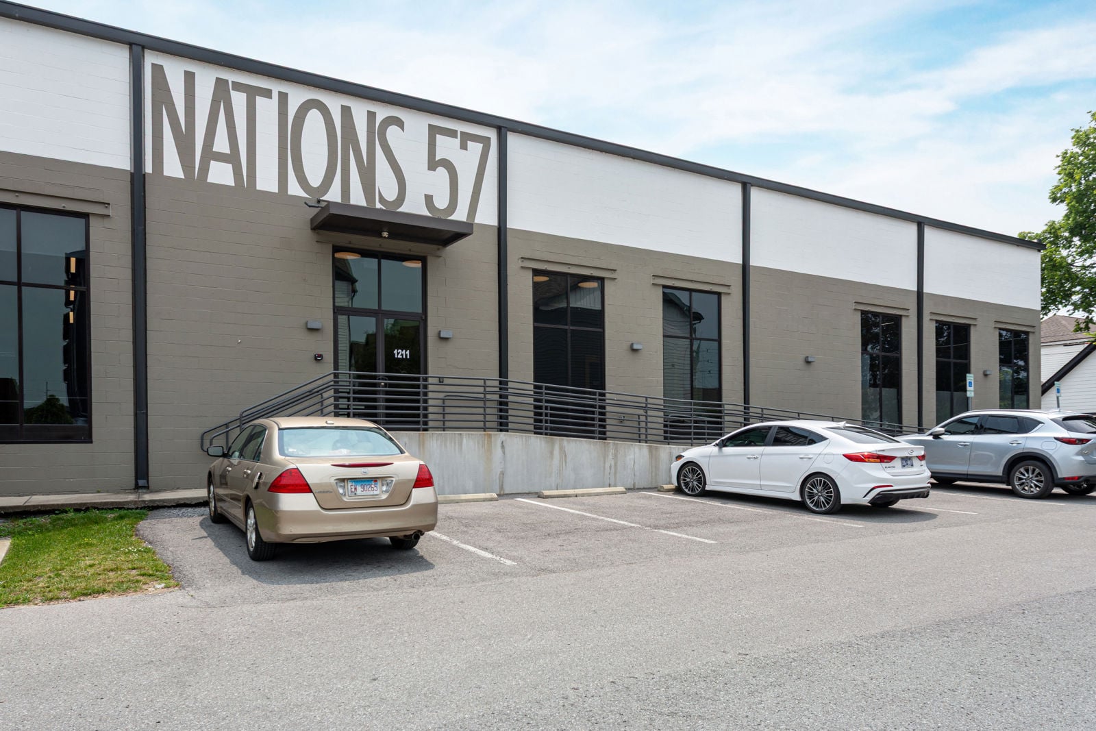 1211 57th Ave N  (15)