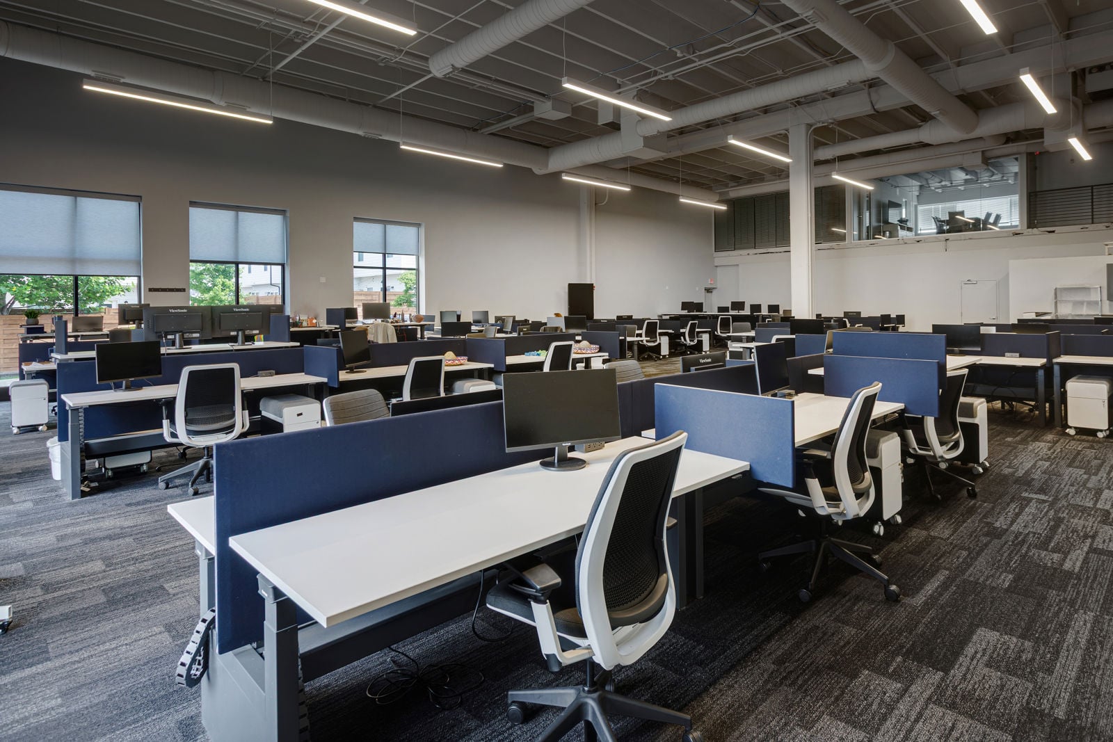 1211 57th Ave N  (3)