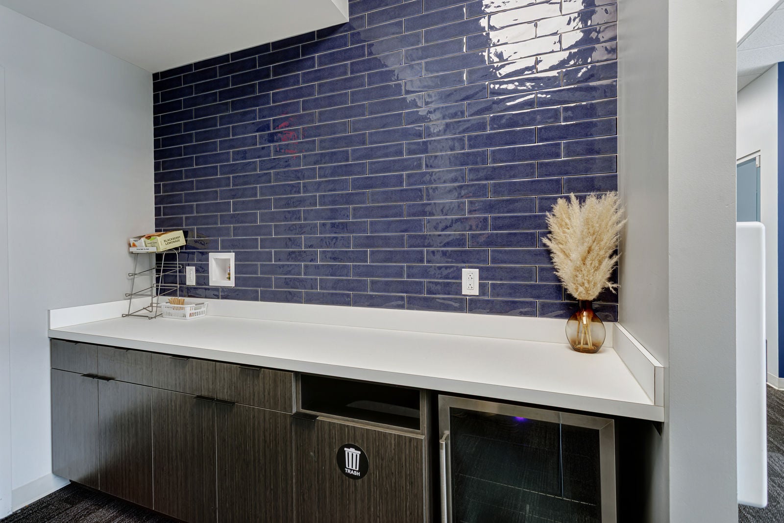 1211 57th Ave N  (13)