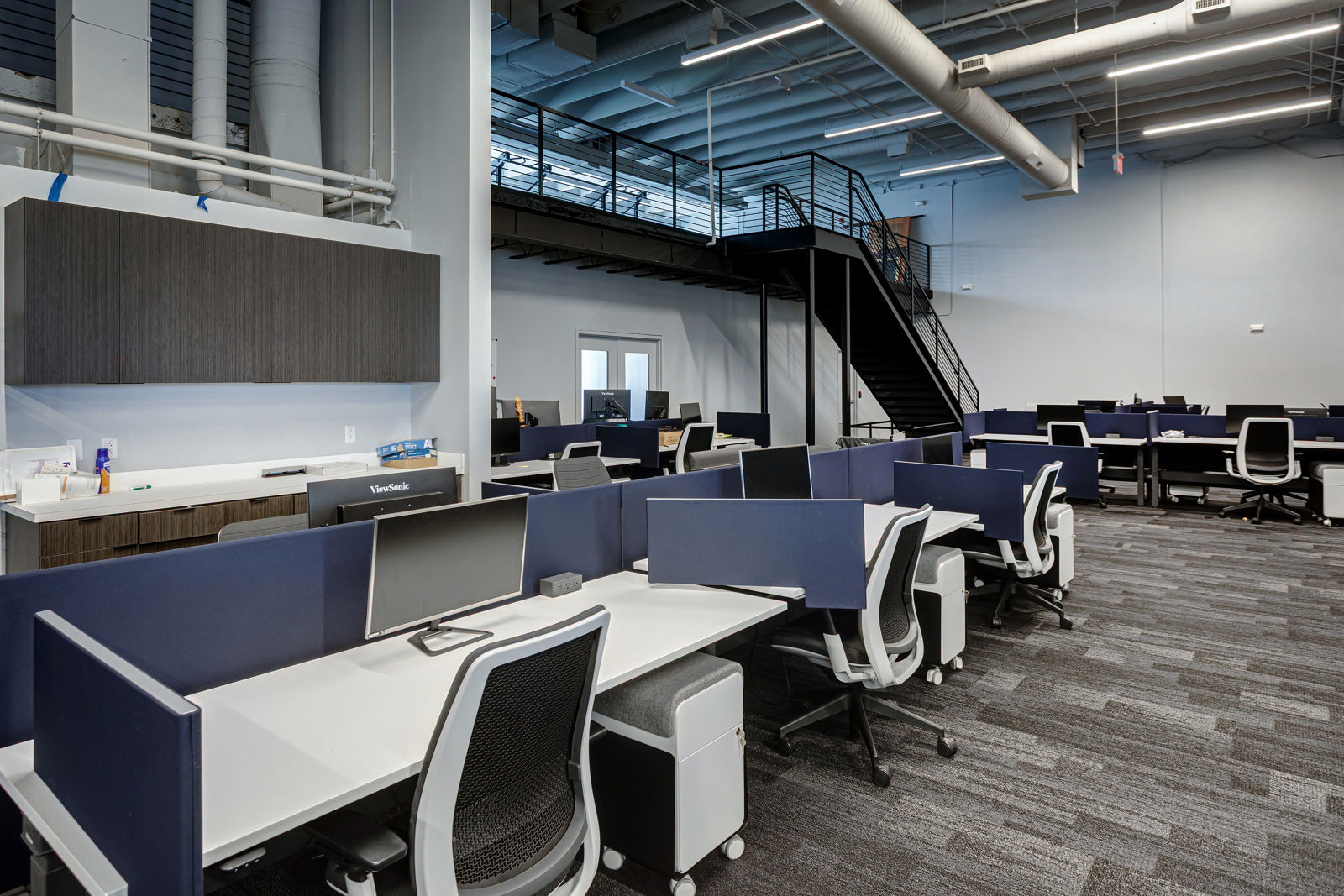 1211 57th Ave N  (2)