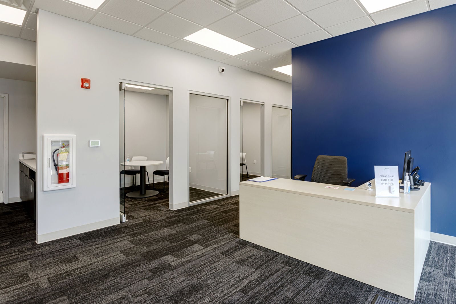 1211 57th Ave N  (10)