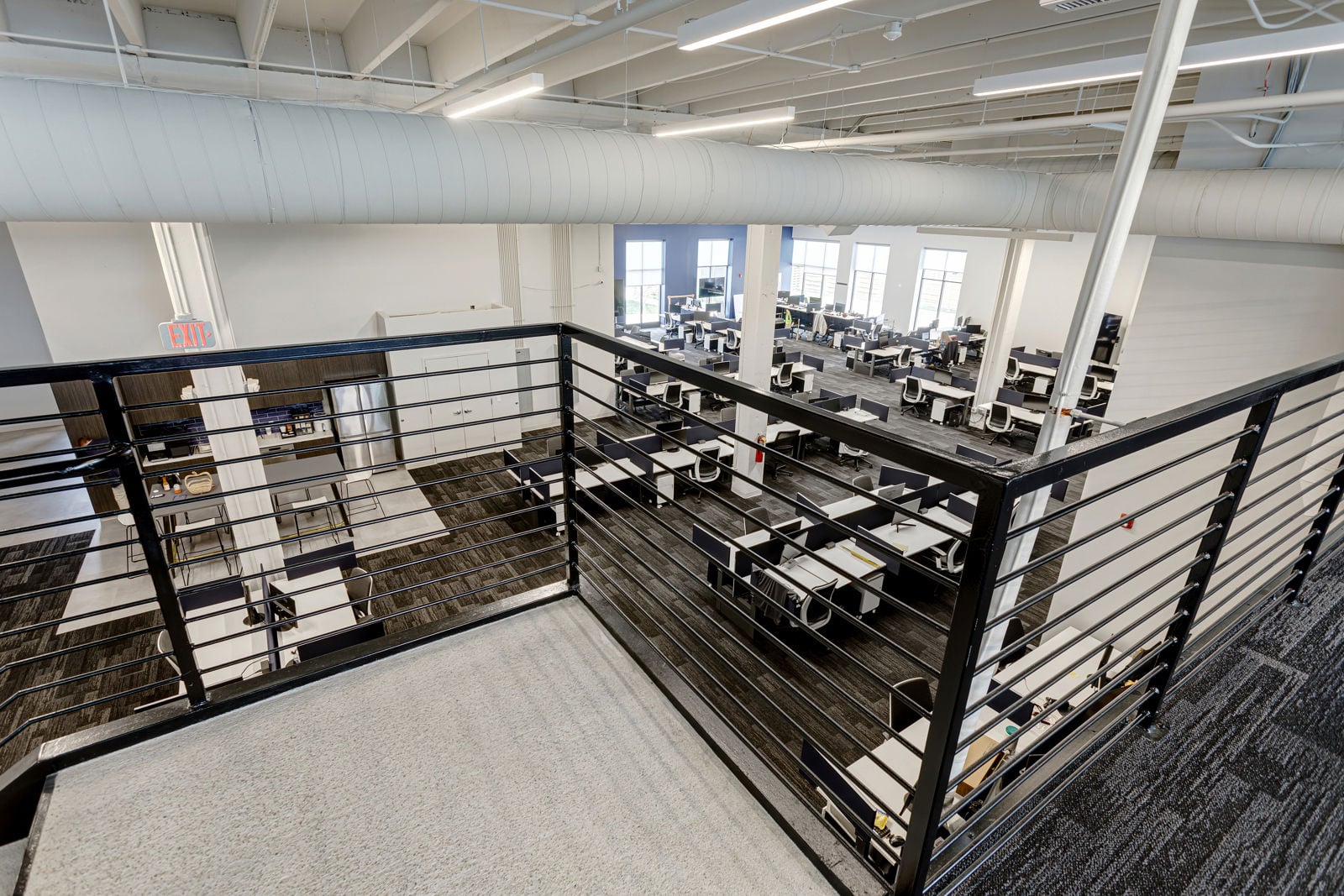 1211 57th Ave N  (7)