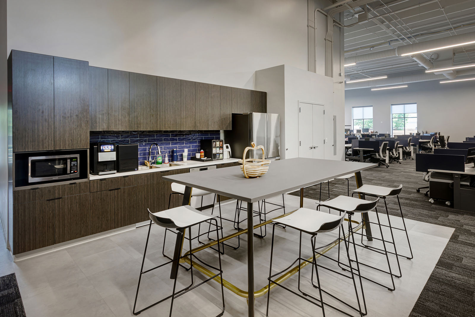 1211 57th Ave N  (5)