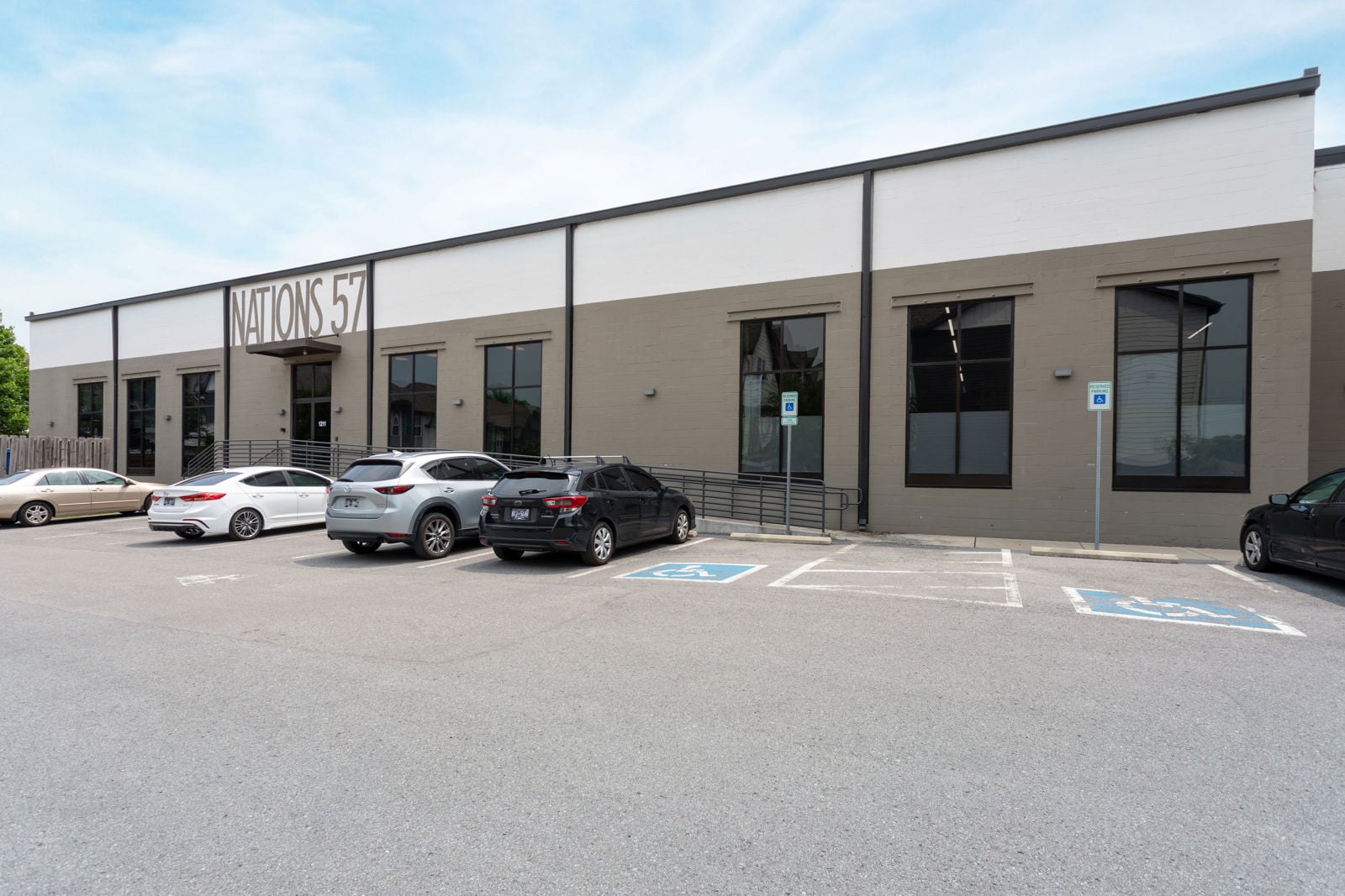 1211 57th Ave N  (1)