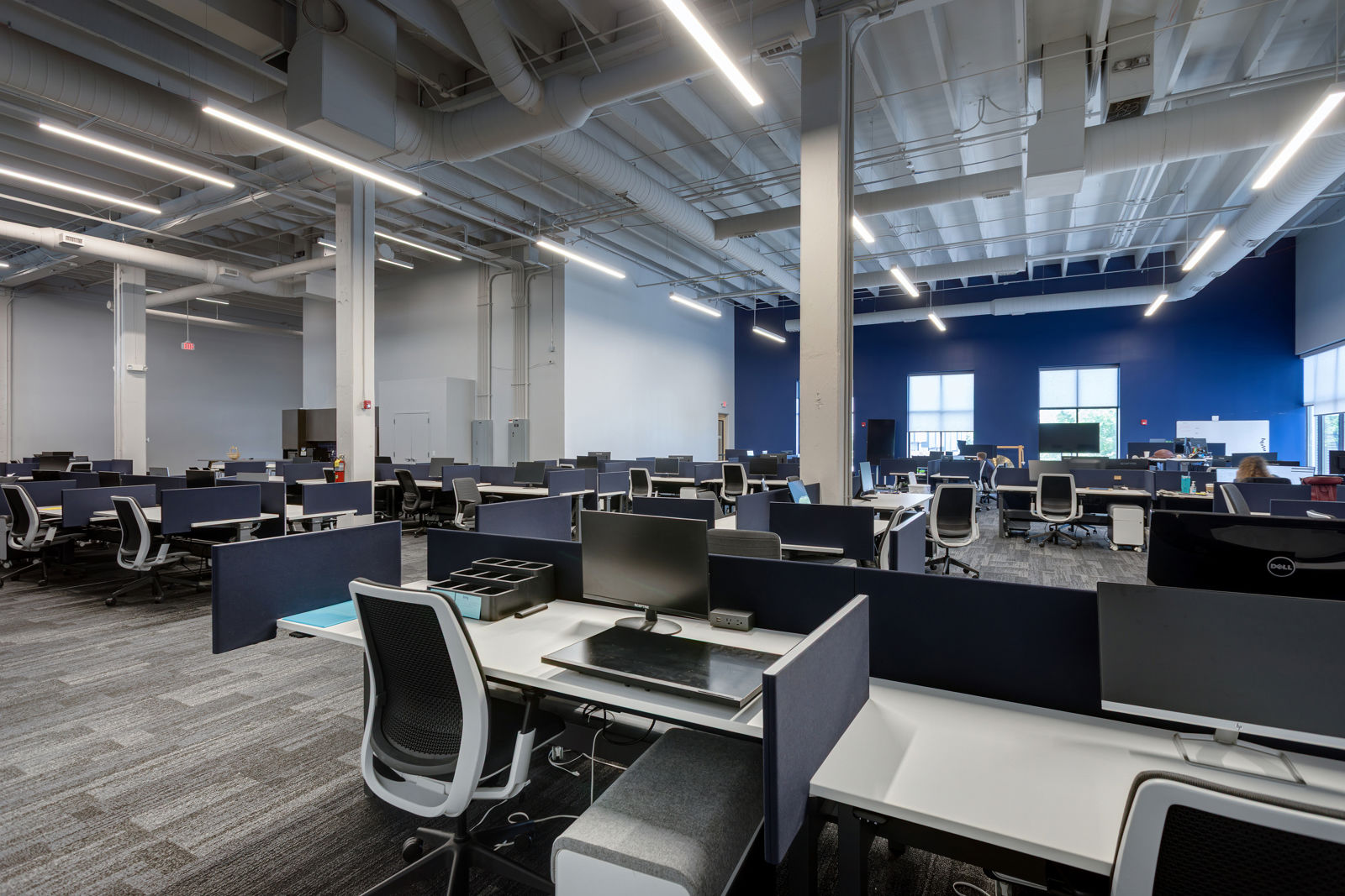 1211 57th Ave N  (4)