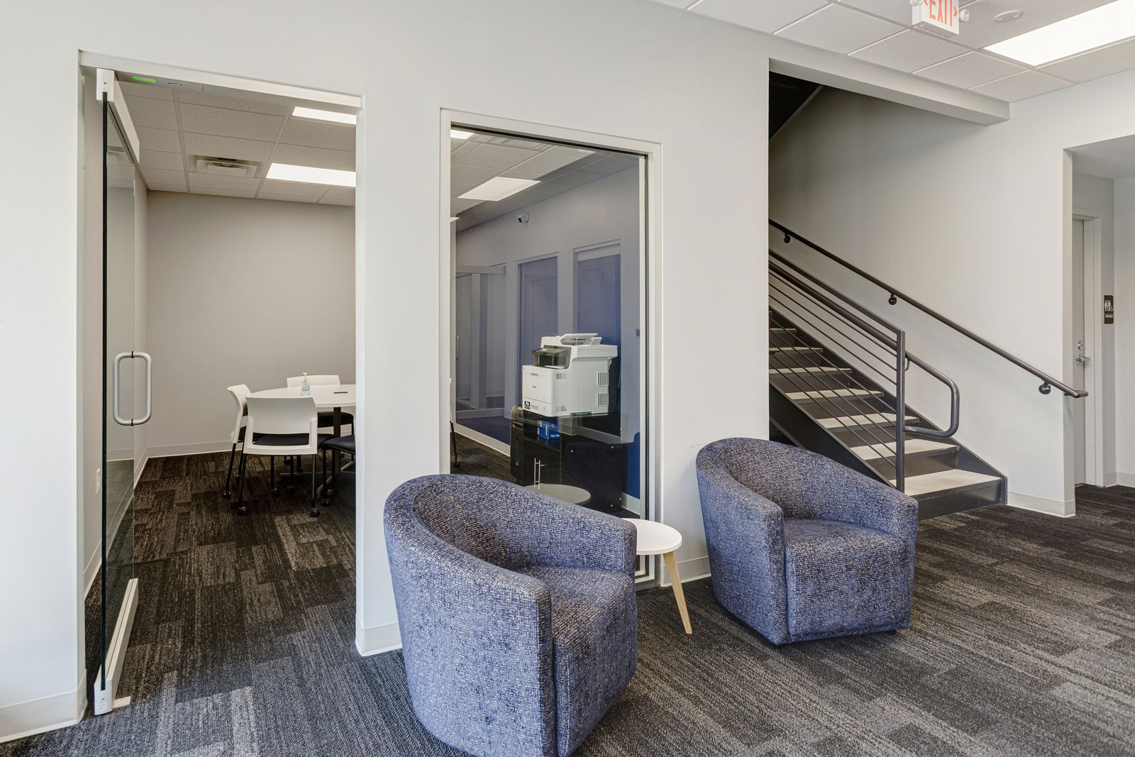 1211 57th Ave N  (9)