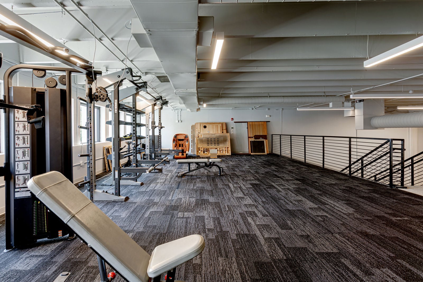 1211 57th Ave N  (6)