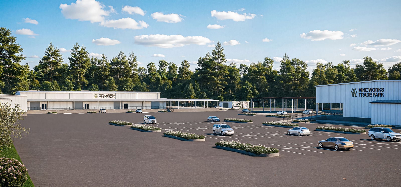 Final Renders - Warehouse (4) Small