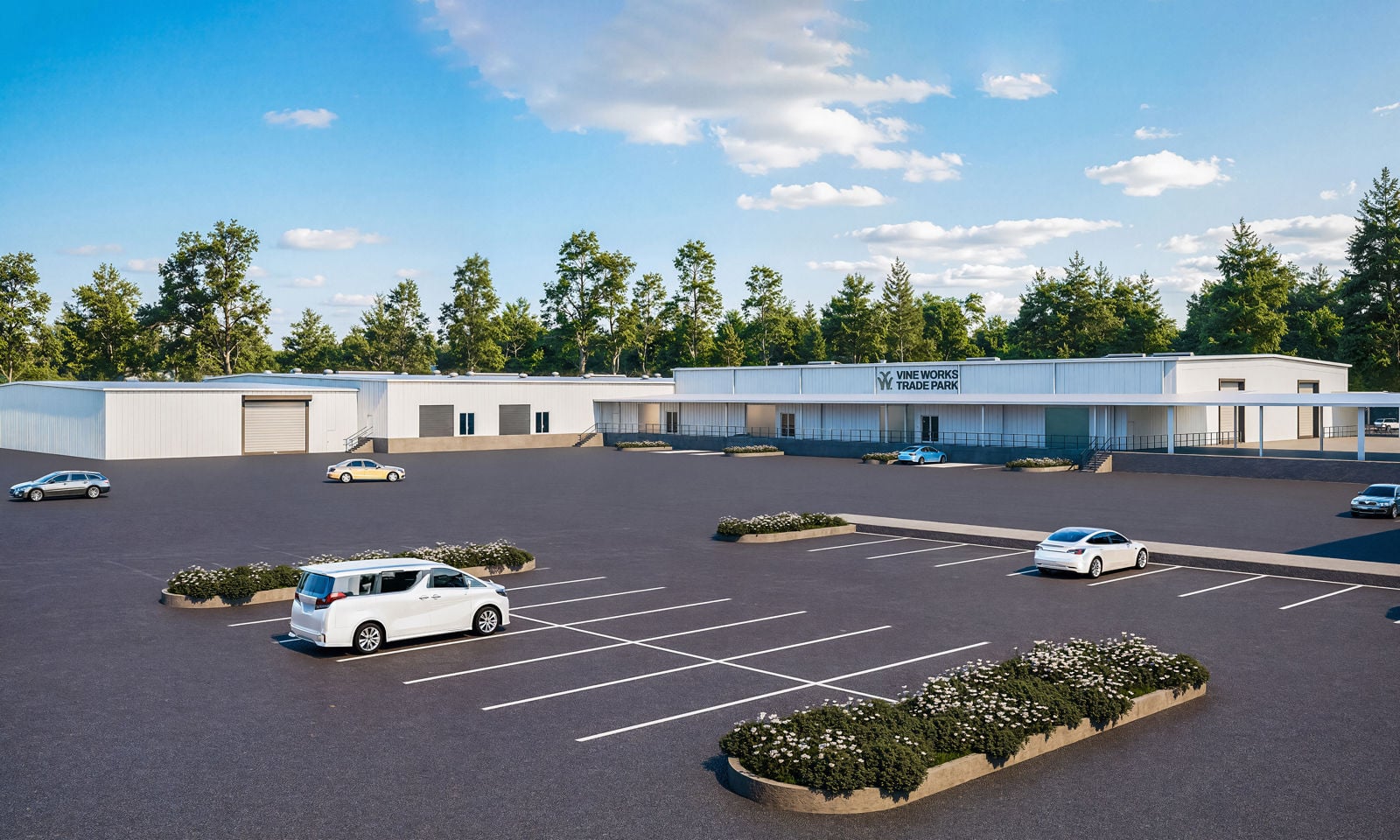 Final Renders - Warehouse (3) Small