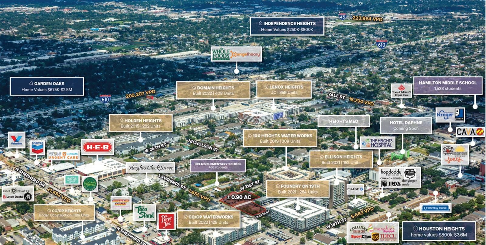 2020 Lawrence_Landing Page_1.PNG