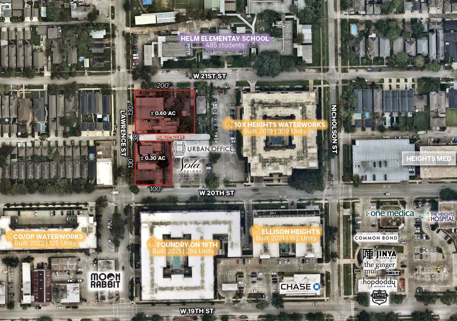 2020 Lawrence_Landing Page_2.PNG