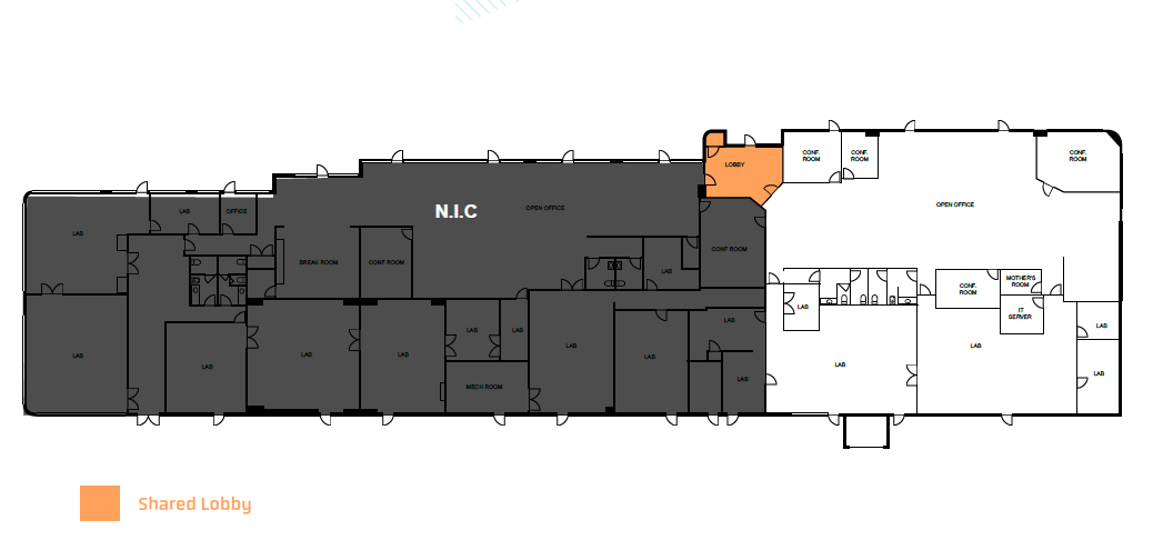 Floorplan 7068 KCP - combined