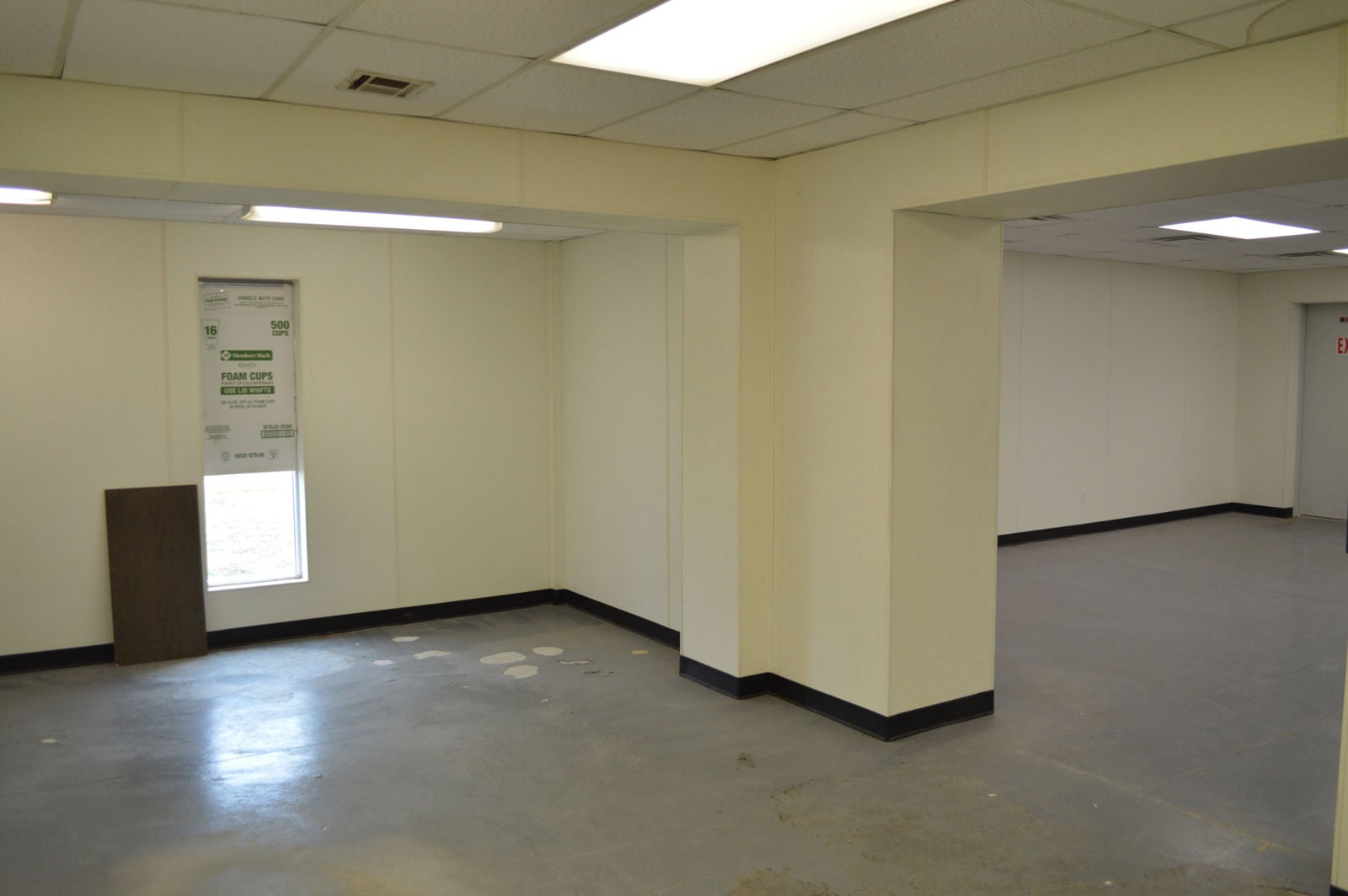 Air-conditioned Storage.JPG